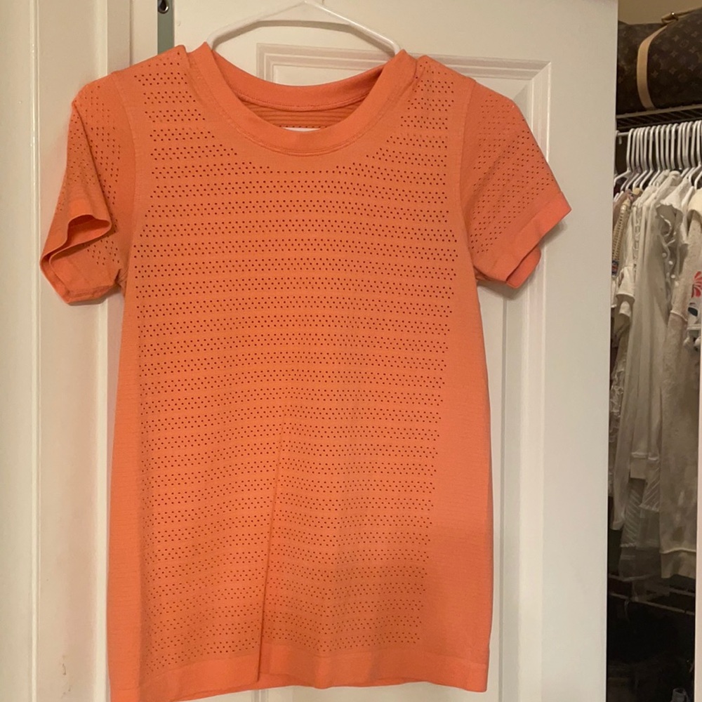 Lululemon